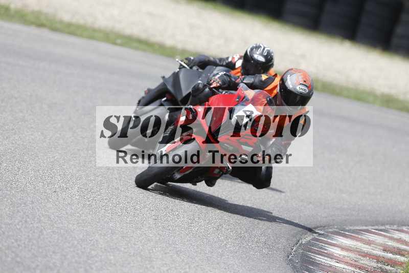 /34 25.07.2025 Speer Racing ADR/RC Girls Camp/4-1